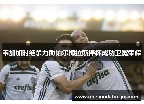 韦加加时绝杀力助帕尔梅拉斯捧杯成功卫冕荣耀